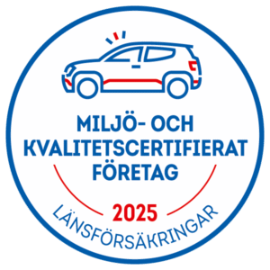 lansforsakringar.se