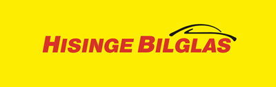 Hisinge Bilglas